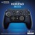 Hori Wireless Horipad For Steam