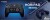 Hori Wireless Horipad For Steam