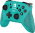 Hori - Wireless Horipad - Teal - Switchswitch 2