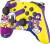 Hori - Wireless Horipad - Wario Waluigi - Switchswitch 2
