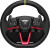 Hori Wireless Racing Wheel Apex For Playstation 5 Playstation 4 And Pc