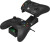 Hori - Xbox Dual Charging Station - Ladestation