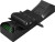 Hori - Xbox Dual Charging Station - Ladestation