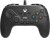 Hori - Fighting Commander Octa Controller Til Xbox Series X