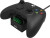 Xbox Series X Controller Oplader - Hori