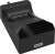 Xbox Series X Controller Oplader - Hori