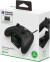 Xbox Series X Controller Oplader - Hori