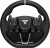 Hori - Xbox Wireless Racing Wheel Overdrive