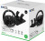 Hori - Xbox Wireless Racing Wheel Overdrive