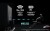 Hori - Xbox Wireless Racing Wheel Overdrive