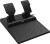 Hori - Xbox Wireless Racing Wheel Overdrive