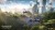 Horizon Forbidden West Ukar