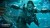 Horizon Forbidden West Ukar