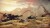 Horizon Forbidden West Ukar