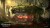 Horizon Forbidden West Ukar