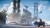 Horizon Forbidden West Ukar