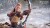 Horizon Forbidden West Ukar