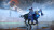 Horizon Zero Dawn Remastered