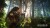 Horizon Zero Dawn Remastered