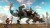 Horizon Zero Dawn Remastered