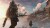 Horizon Zero Dawn Remastered