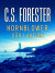 Hornblower Går I Aktion
