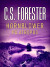 Hornblower På Atropos