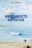 Horoskopets Aspekter