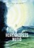 Horoskopets Nutid