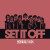 Set It Off - Horrible Kids