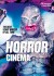 Horror Cinema The Best Scary Movies Of All Time