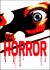 Horror