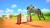 Horse Club Adventures - Kode I Boks