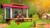 Horse Club Adventures - Kode I Boks