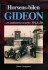 Horsensbilen Gideon