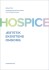 Hospice