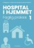 Hospital I Hjemmet 1