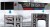 Scalextric C8337 - Hot Laps Gantry - Start Mål Ramme - 1 32