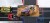 Scalextric C8337 - Hot Laps Gantry - Start Mål Ramme - 1 32