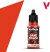 Vallejo - Game Color - Hot Orange Mat - 18 Ml - 72009