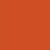 Vallejo - Game Color - Hot Orange Mat - 18 Ml - 72009