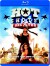 Hot Shots Hot Shots 2