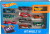 Hot Wheels Biler - 10 Stk