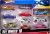Hot Wheels Biler - 10 Stk