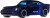 Hot Wheels - Pantone Bil - Silver - Assorteret - 1 64 - Mattel Jky47