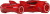 Hot Wheels - Pantone Bil - Silver - Assorteret - 1 64 - Mattel Jky47