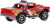 Hot Wheels - Basic Bil