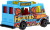 Hot Wheels - Basic Bil