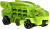 Hot Wheels - Basic Bil