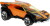 Hot Wheels - Basic Bil